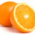 Mayorista distribuidor naranja españa