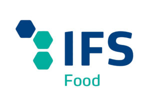 Certificado-IFS-Food